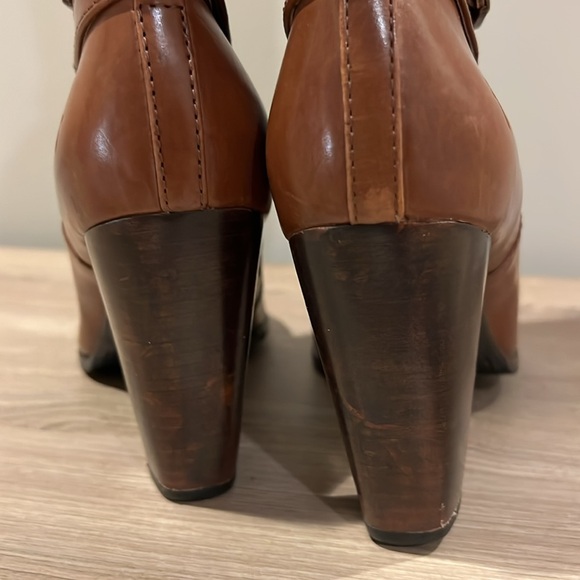 Frye Boots - Picture 12 of 13